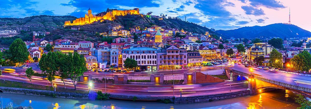Best places to visit in georgia.jpg