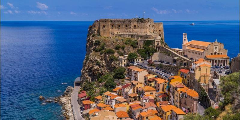 scilla_2