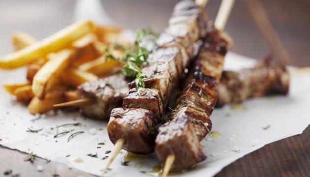 cucina-greca