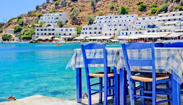 taverna-greca_2