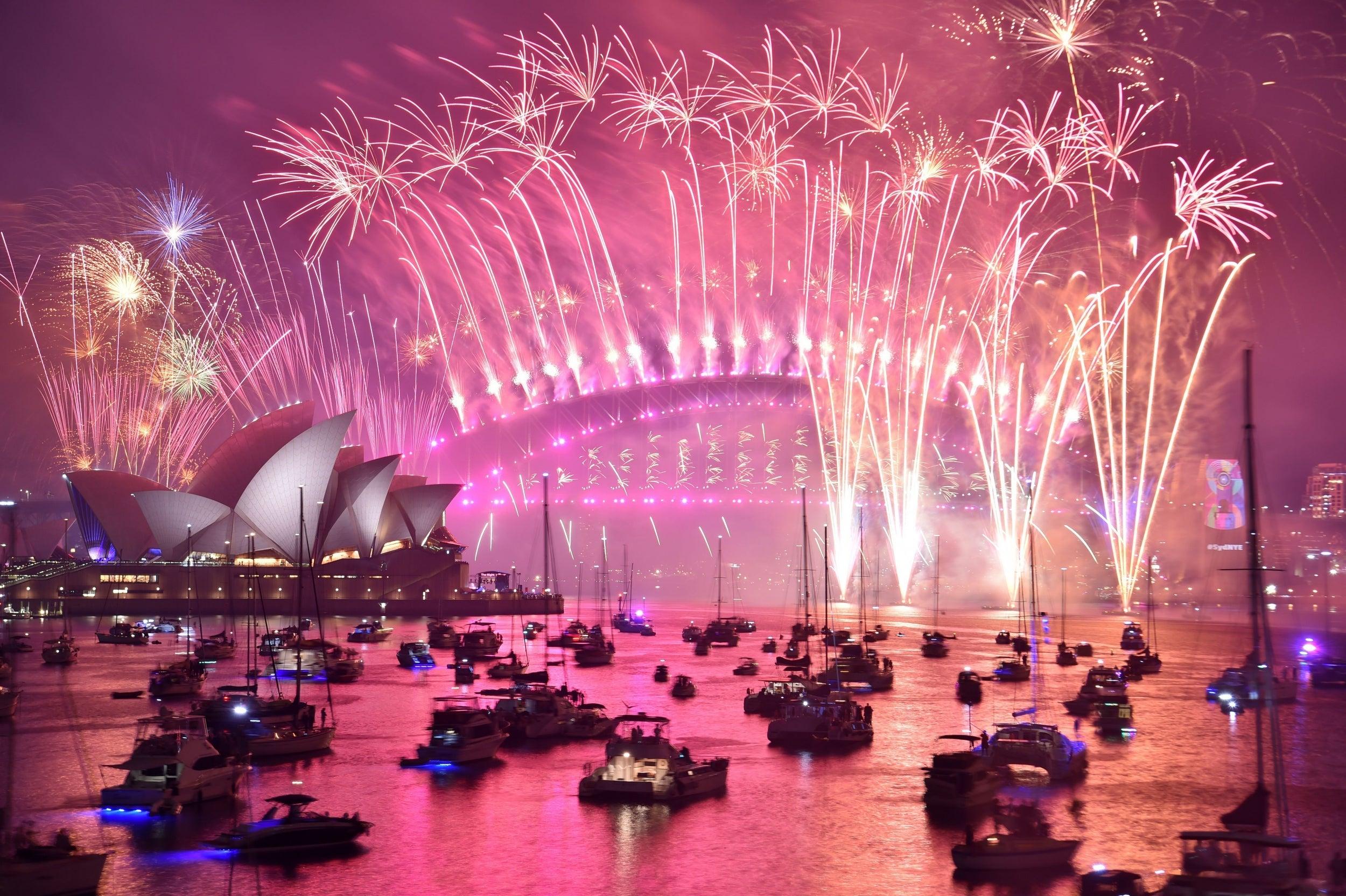 Australia flights: Why it’s cheaper to book last minute