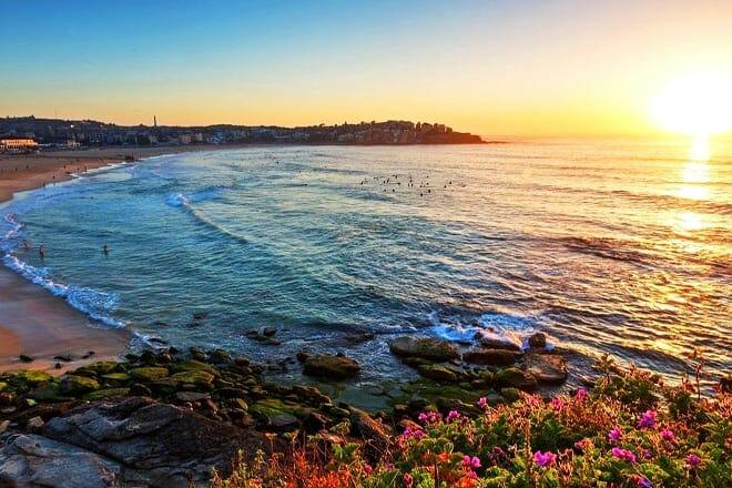 10 Best Beaches in Australia (2023) Top Beach Spots!