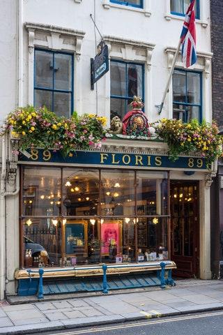 Floris