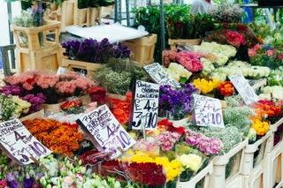 30 free things to do in London right now