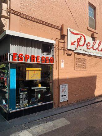 Destination Guide to Melbourne