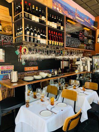 Destination Guide to Melbourne
