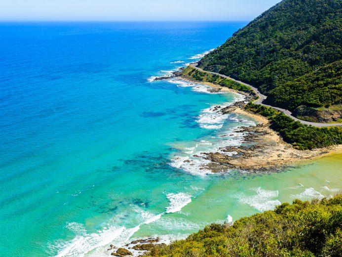Destination Guide to Melbourne